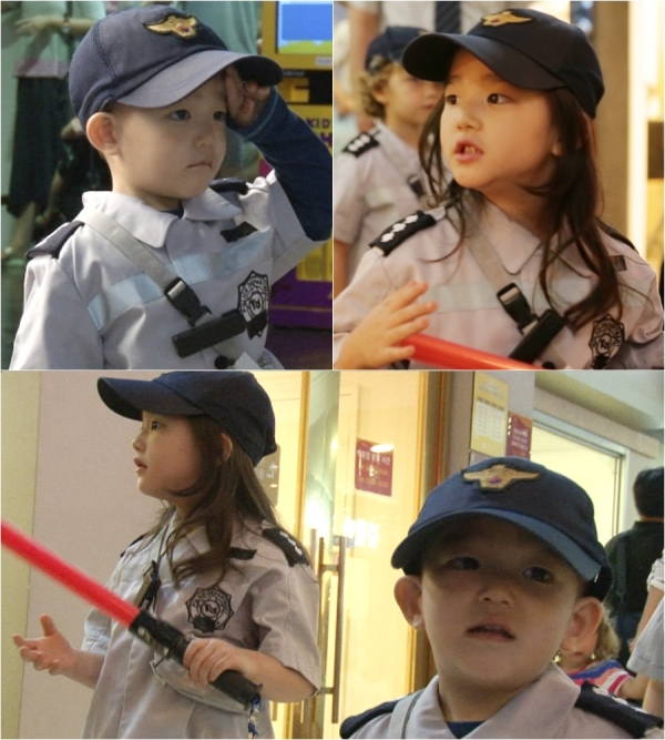 (사진= KBS2 )