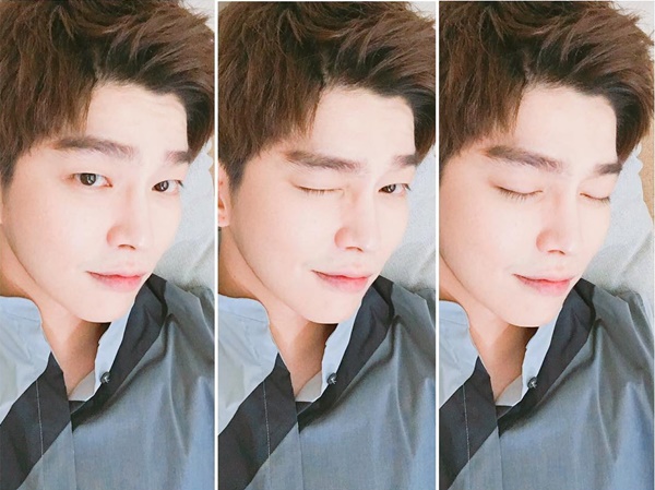 (사진=윤균상 인스타그램)