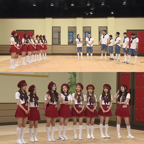 ▲(출처=JTBC '아는형님')