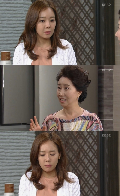 (사진=KBS2 '아이가 다섯')