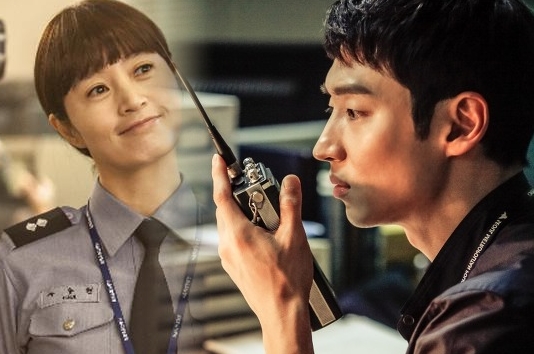 (사진=tvN )