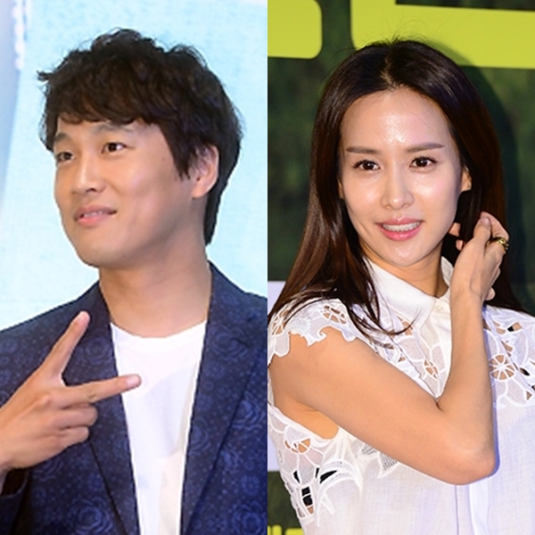 ▲'구르미그린달빛' 차태현·조여정(출처=비즈엔터)
