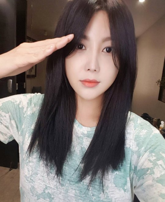 (사진=솔비 인스타그램)