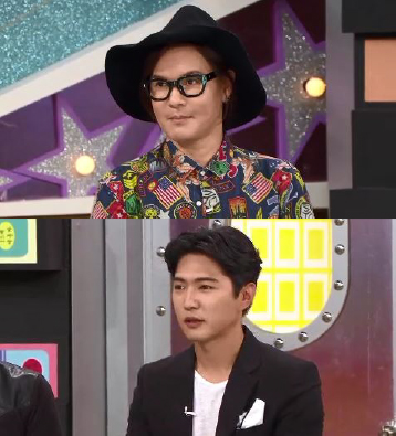 (사진= MBC)