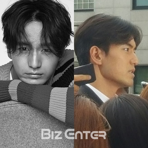 ▲이진욱(출처=씨앤코이앤에스, 비즈엔터)