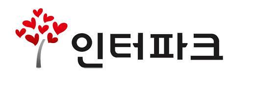 (사진=인터파크CI)