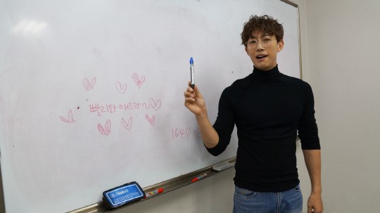 (사진=유본컴퍼티)