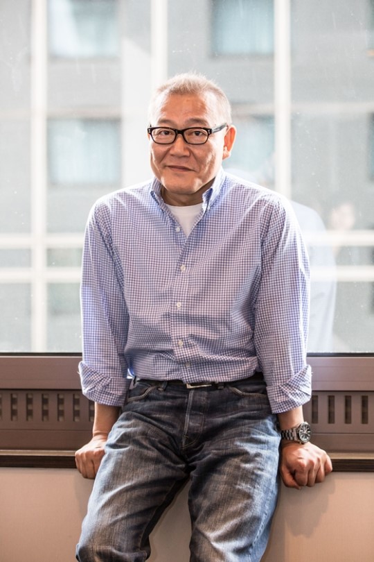 (사진=20세기폭스코리아 제공)