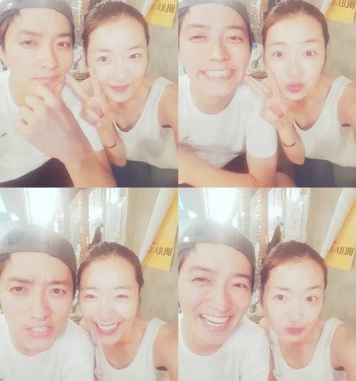 (사진=소이현 인스타그램)