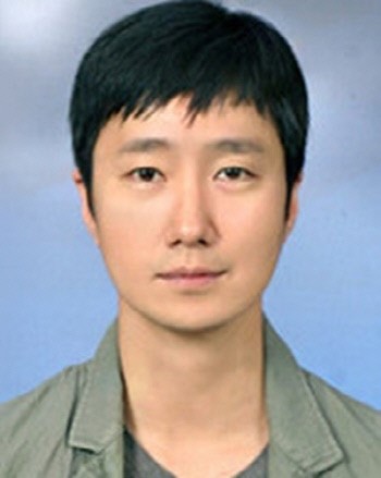 (사진=네이버 프로필)