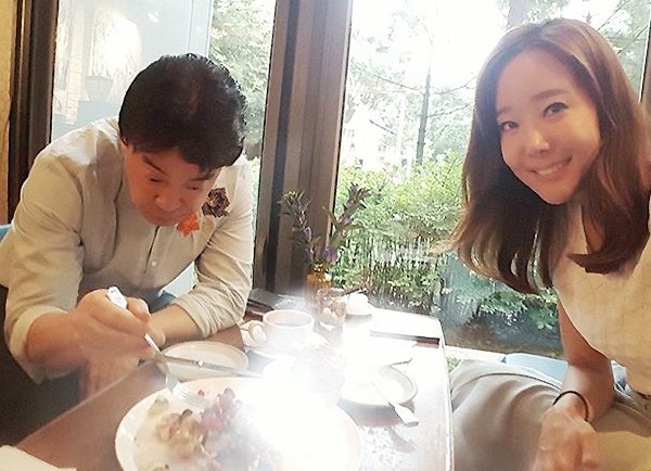(사진=소유진 인스타그램)