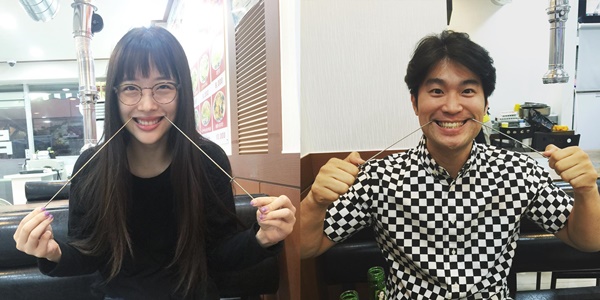 ▲설리, 최자(사진=최자 인스타그램)