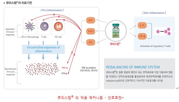 (안트로젠)