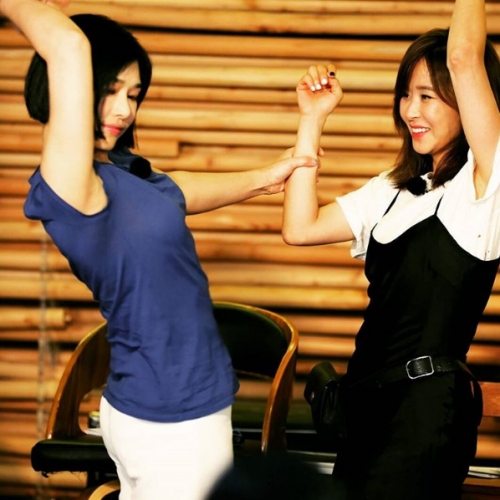 (사진=선우선 인스타그램)