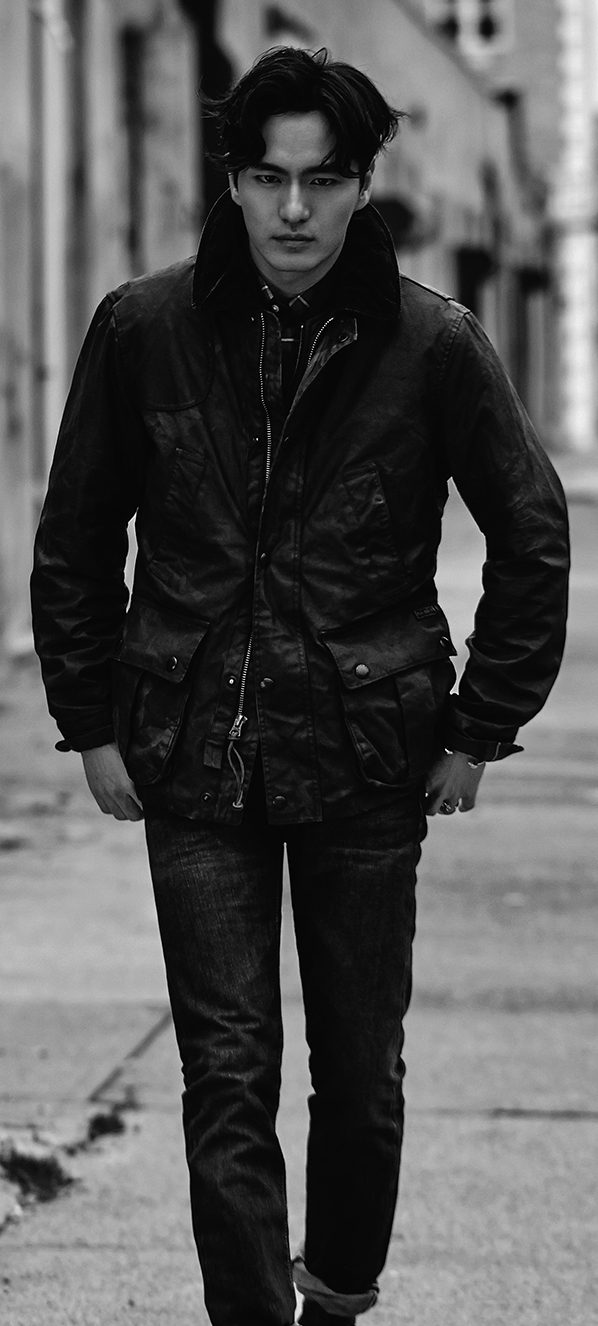 ▲이진욱(출처=윌엔터테인먼트)