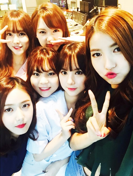 (사진=SBS 파워FM)