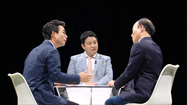 ▲(출처=JTBC '썰전')