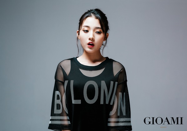 ▲(출처=패션 디지털 매거진 지오아미 코리아)