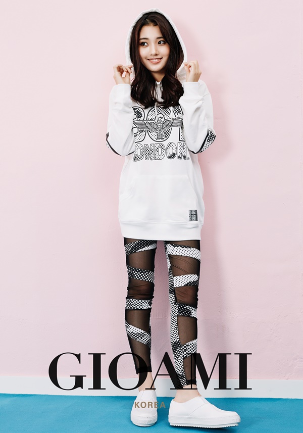 ▲(출처=패션 디지털 매거진 지오아미 코리아)