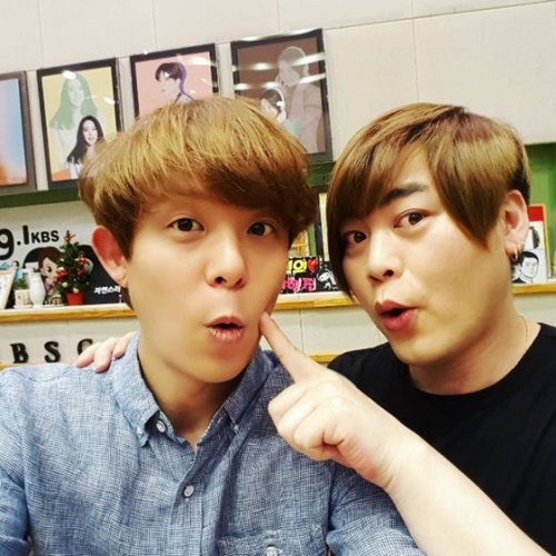 (사진=토니안 인스타그램)