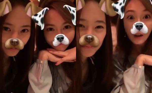 (사진=제시카 인스타그램)