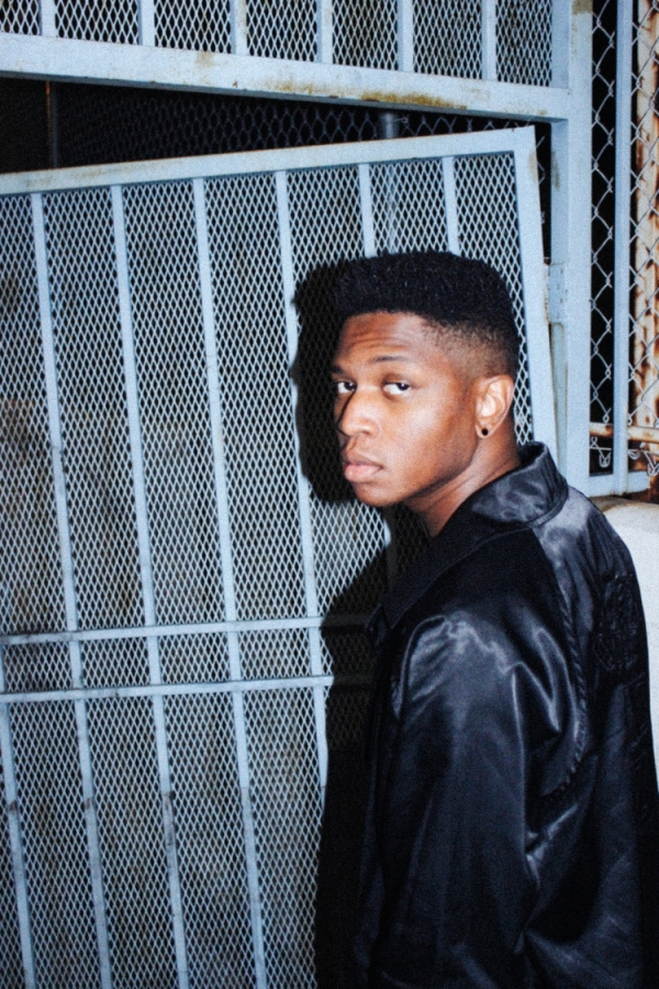 ▲갈란트(사진=(주)에스투이엔티)