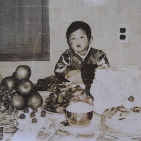 (사진=선우선 SNS)