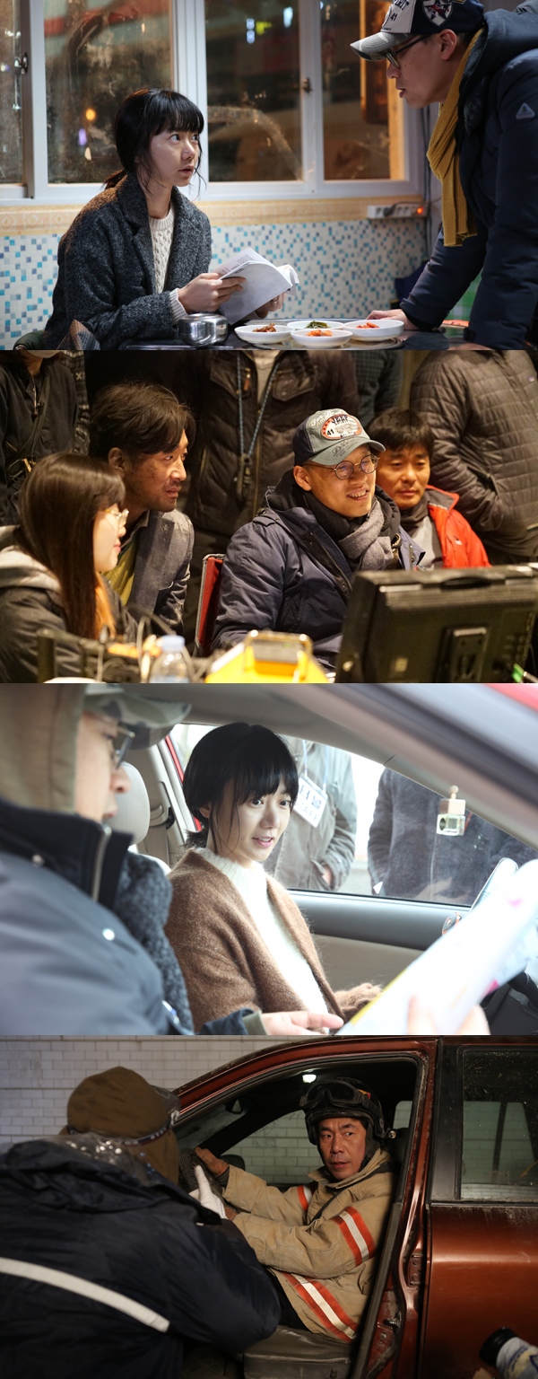 (사진=쇼박스 제공)