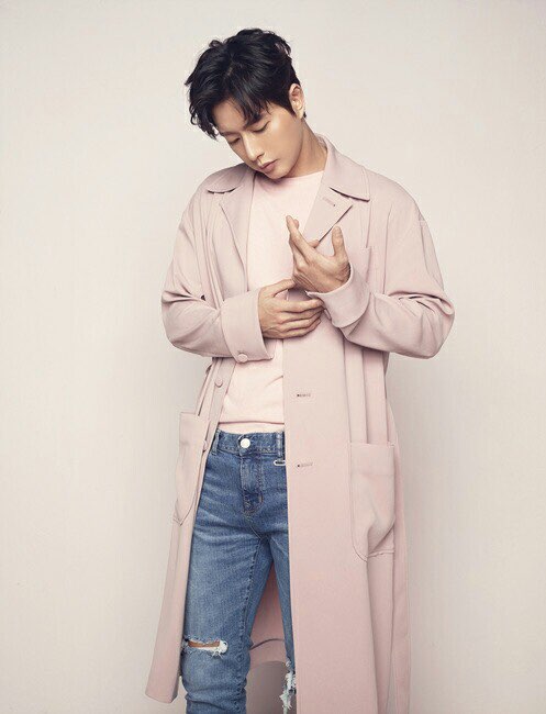 ▲배우 박해진(사진=마운틴무브먼트엔터테인먼트)