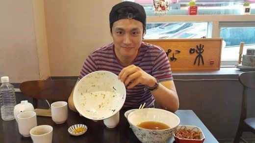 (사진=tvN '수요미식회')