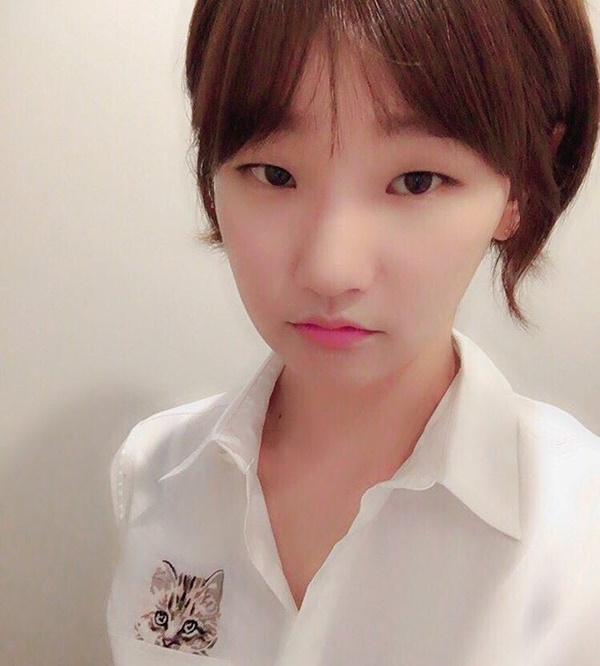 (사진=박소담 인스타그램)