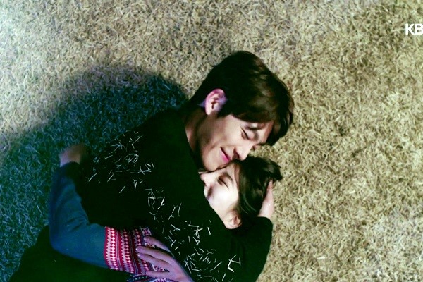 (사진= KBS2 )