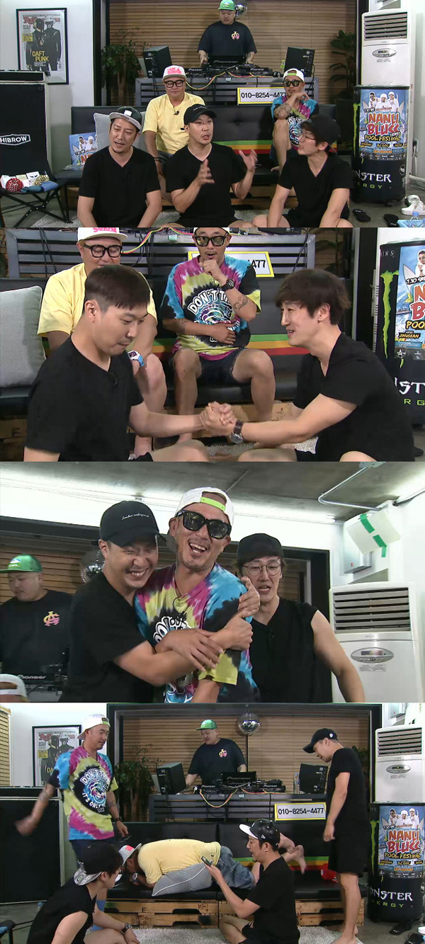 (사진=비틈TV)