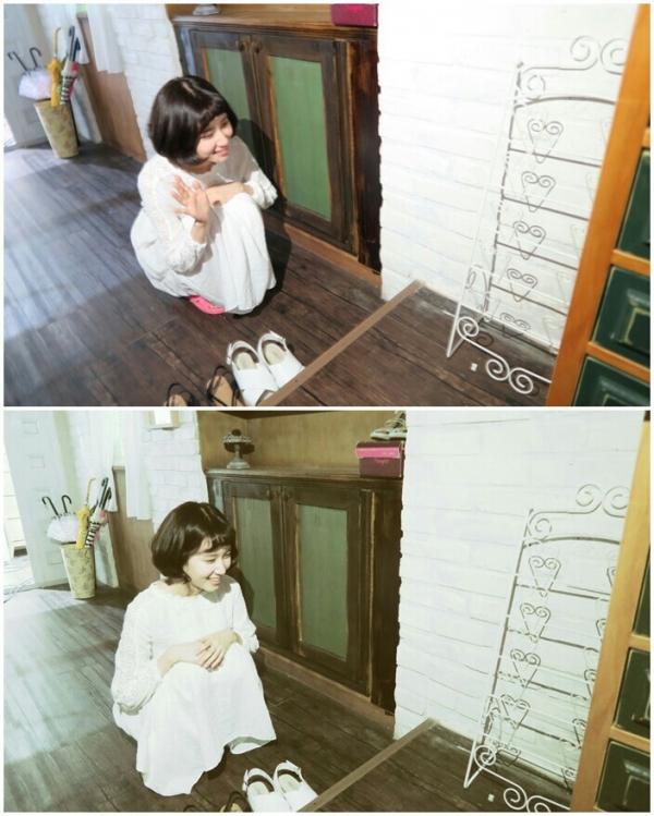 ▲(출처=나무엑터스)
