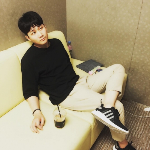 (사진=이용진 인스타그램)