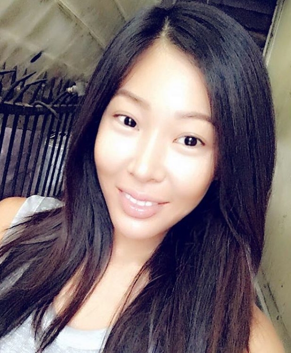 (사진=제시 인스타그램)