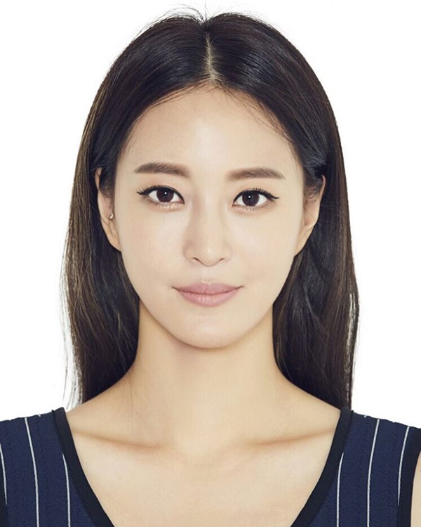 (사진=한예슬 인스타그램)