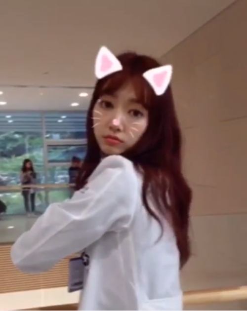 (사진=박신혜 인스타그램)