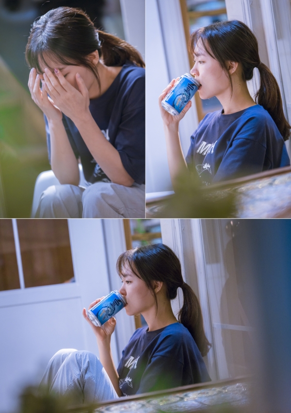 (사진=드림 이앤엠, 드라마 하우스 제공)