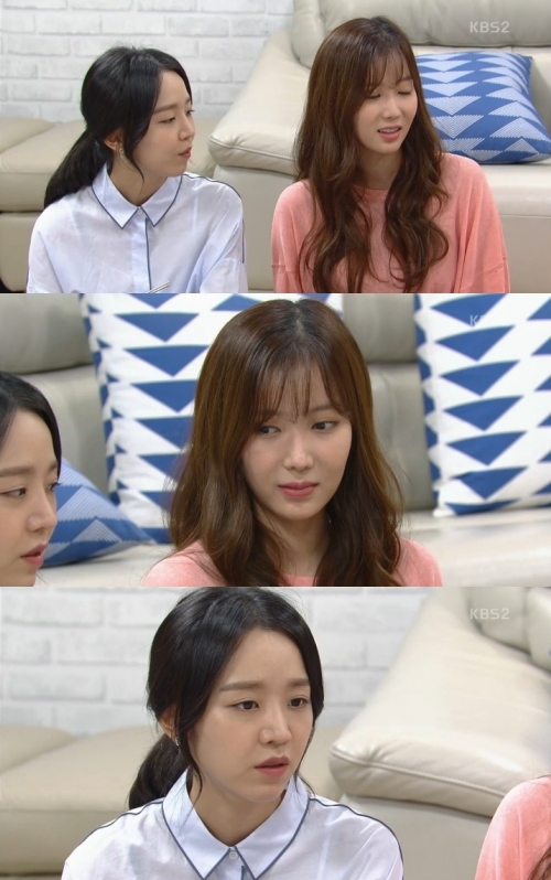 (사진=KBS2 '아이가 다섯')