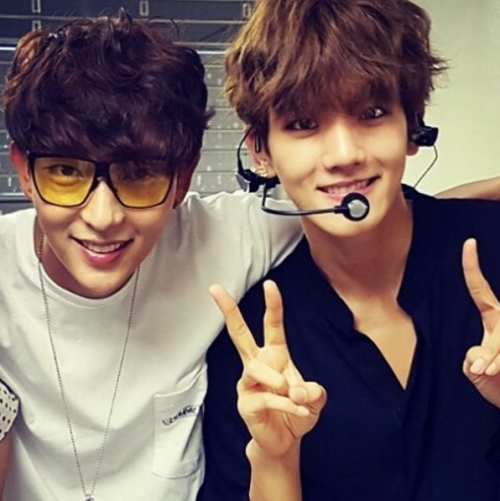 (사진=이준기 인스타그램)