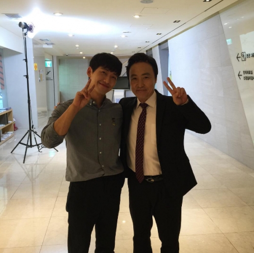 (사진=남궁민 인스타그램)