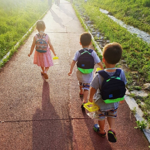 (사진=차예련 인스타그램)