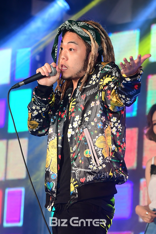 ▲G2(사진=윤예진 기자 yoooon@)