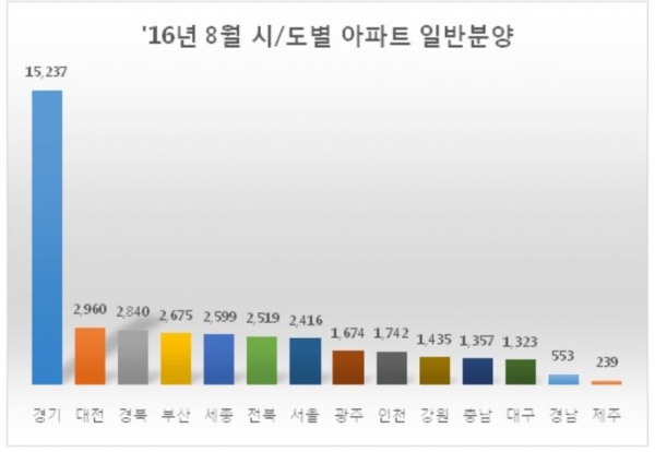 (자료제공=리얼투데이)