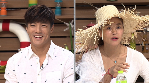 ▲(출처=JTBC '냉장고를 부탁해')