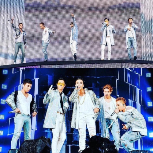 (사진=태양 인스타그램)