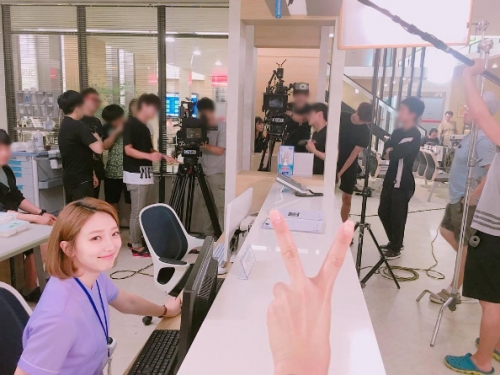 (사진=박신혜 인스타그램)