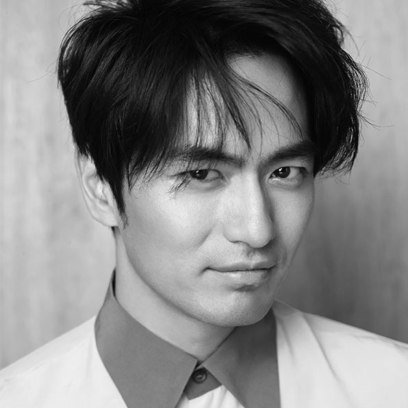 ▲이진욱(출처=윌엔터테인먼트)