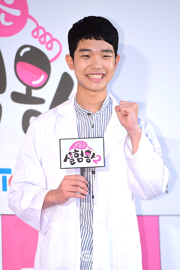 ▲정성영(사진=윤예진 기자 yoooon@)